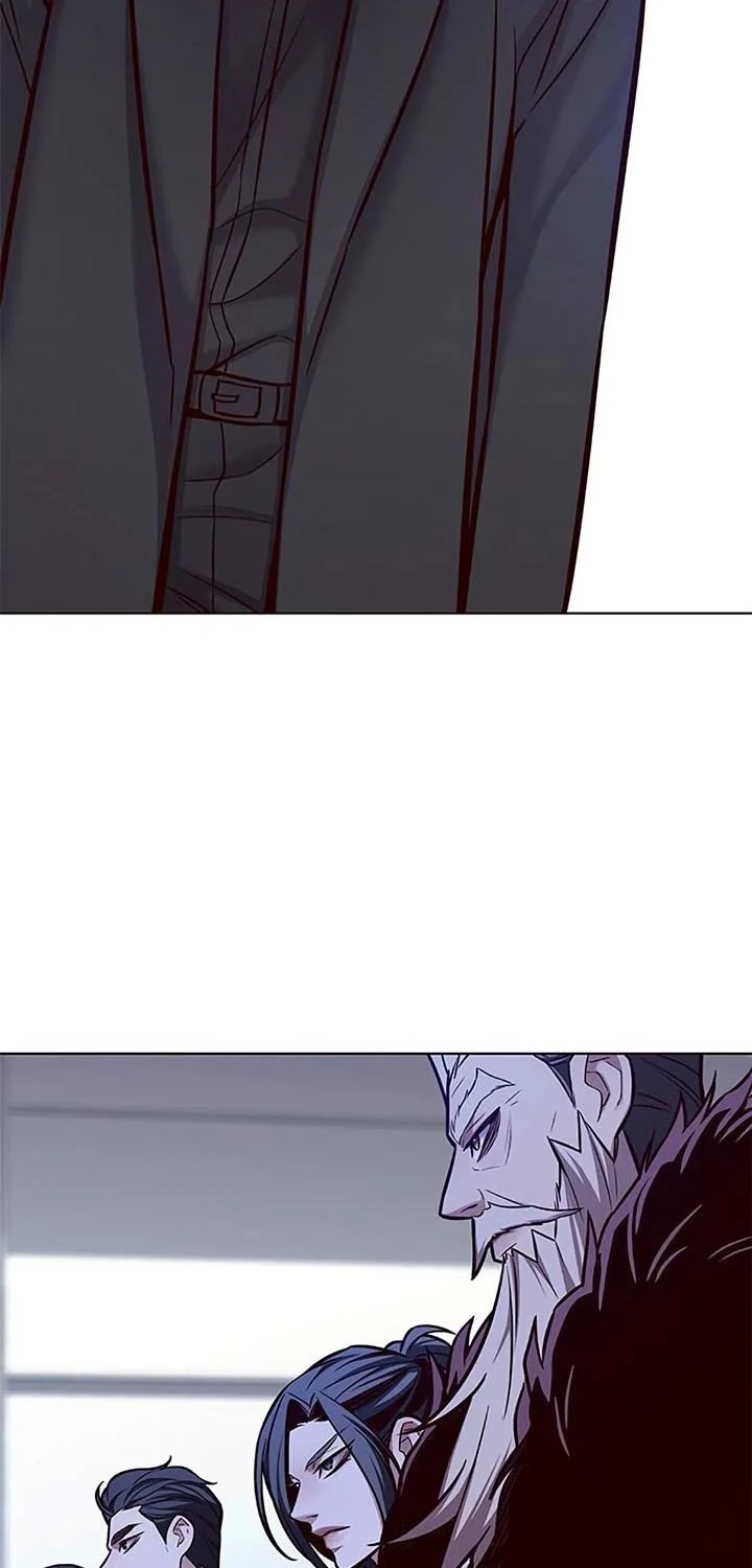 Eleceed Chapter 175 Fix Gambar 28